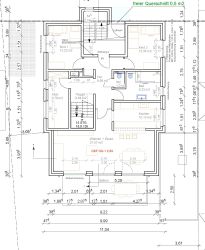 3369_Grundriss_1