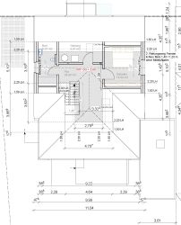 3369_Grundriss_2
