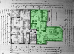 zb1_Grundriss zb1_Grundriss