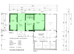 Grundrisse_Nebengebaude_EG_2000x1454