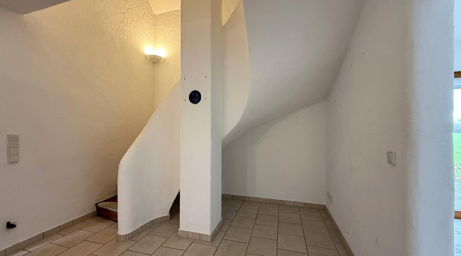 Immobilienfoto 2