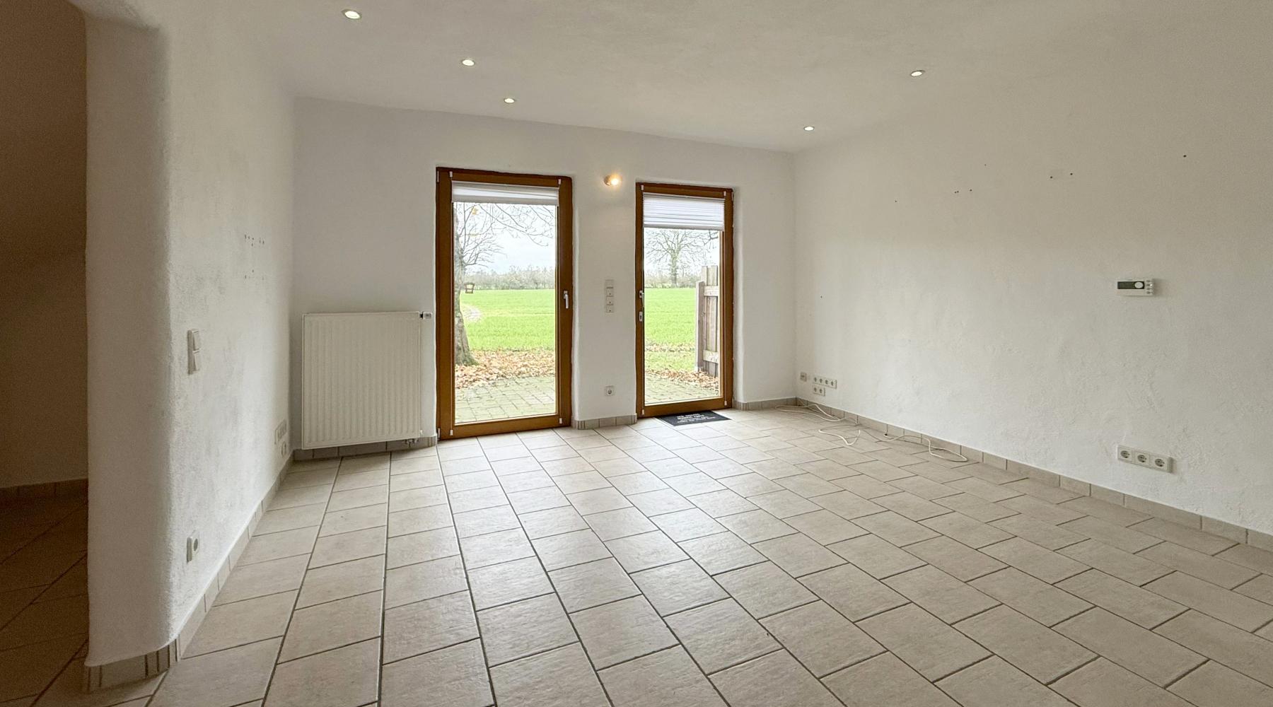 Immobilienfoto 3