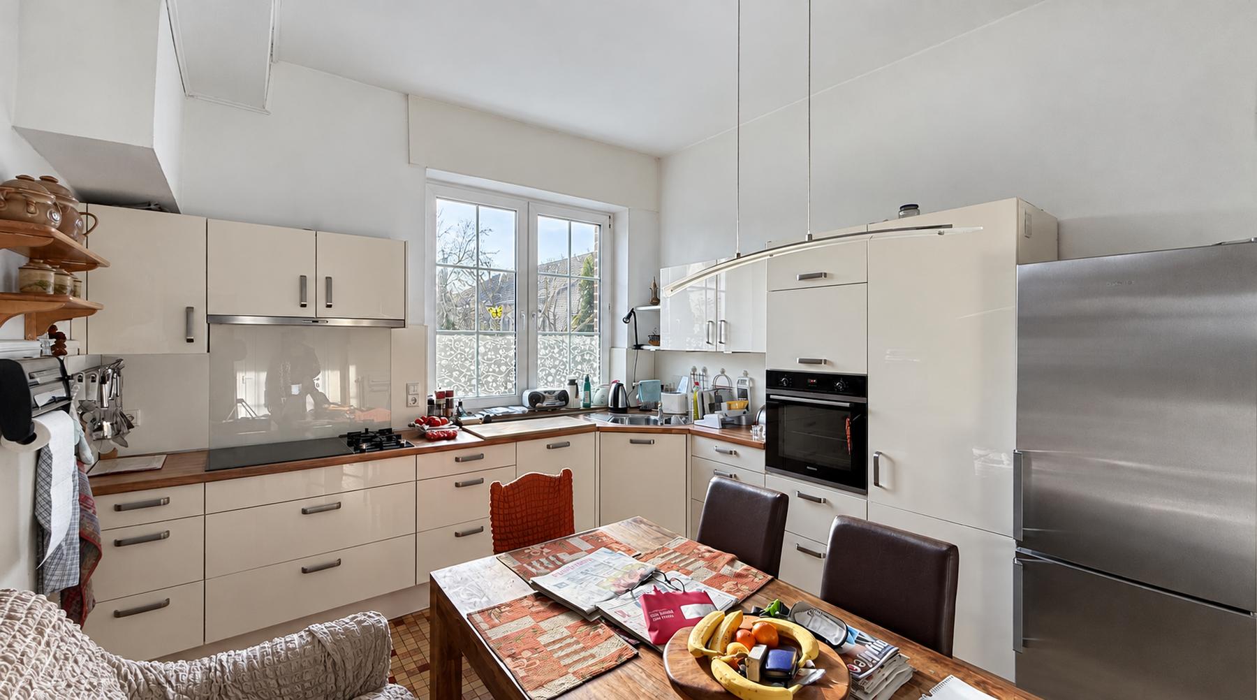 Immobilienfoto 5