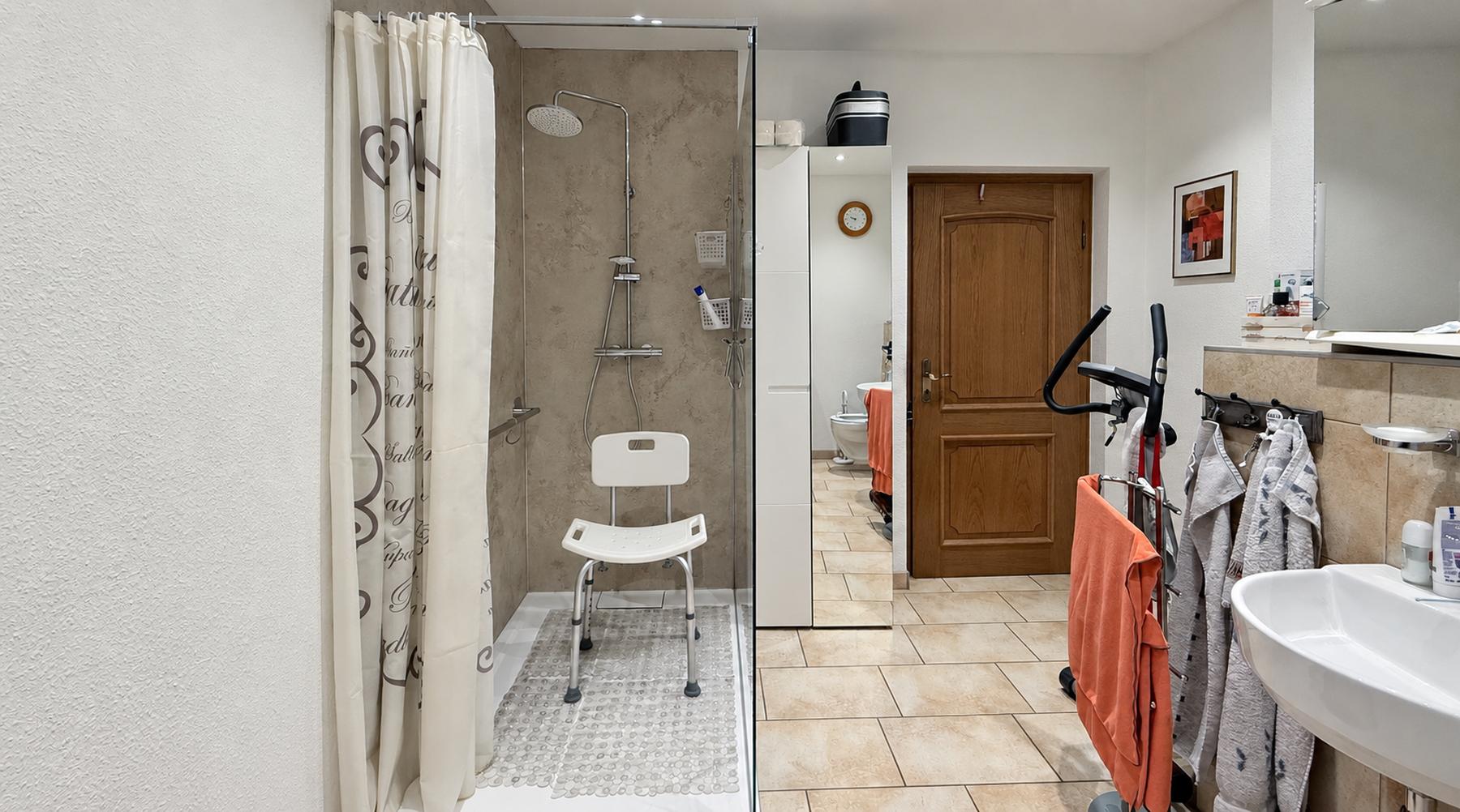 Immobilienfoto 6