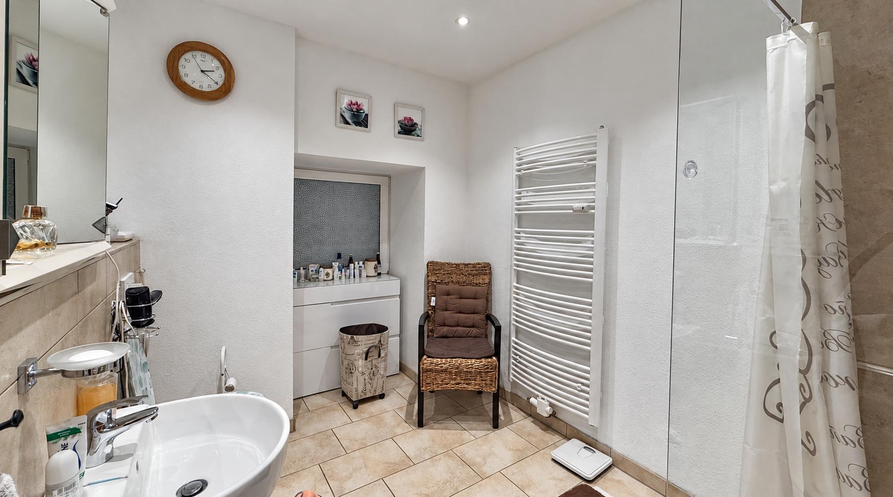 Immobilienfoto 7