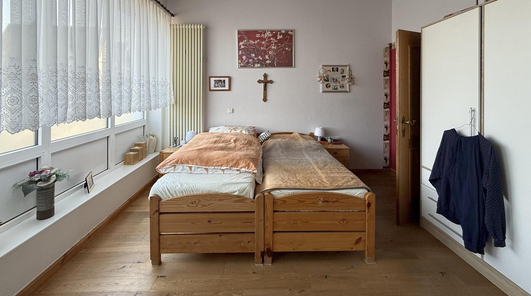 Immobilienfoto 9