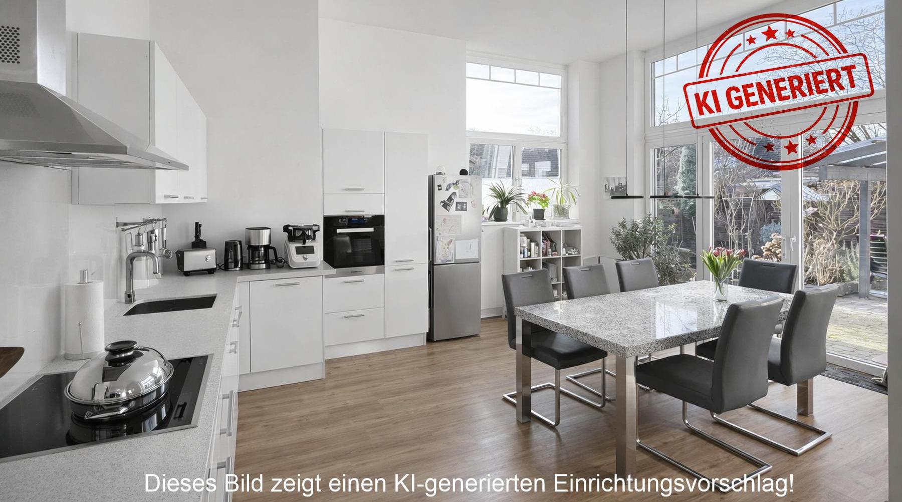 Immobilienfoto 11