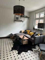 6_Wohnzimmer
