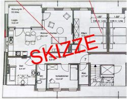 3391_Grundriss