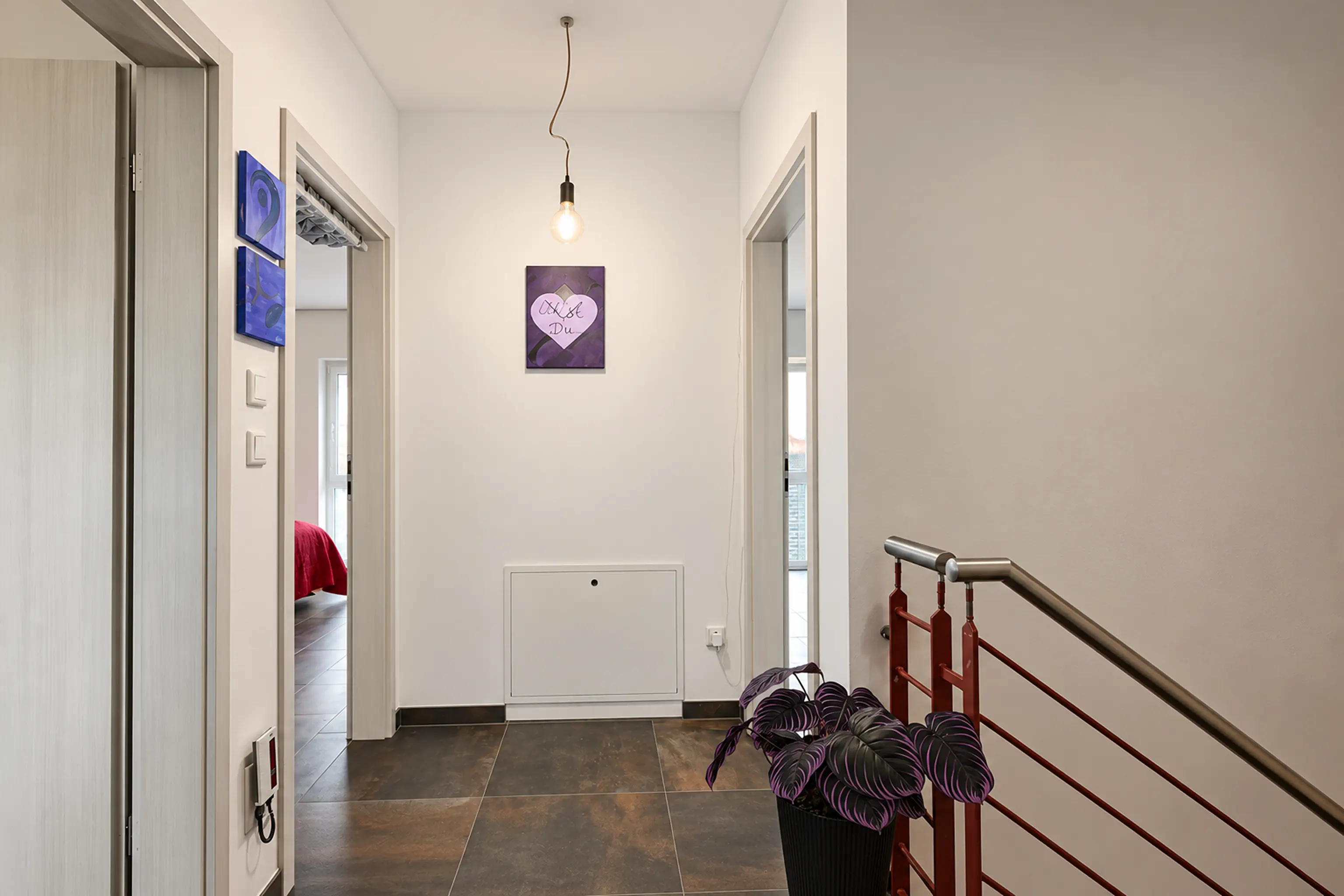 Immobilienfoto 14