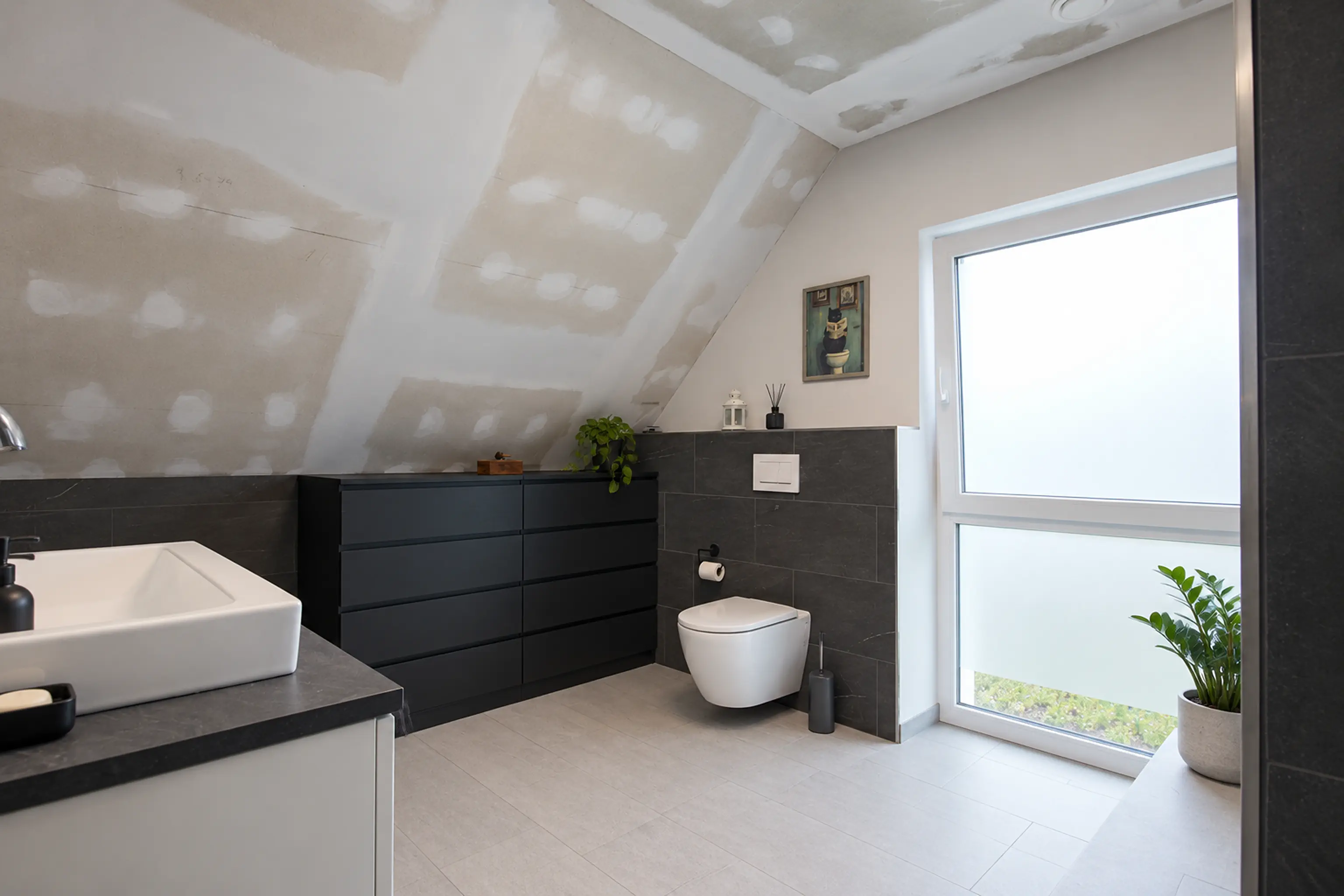 Immobilienfoto 16