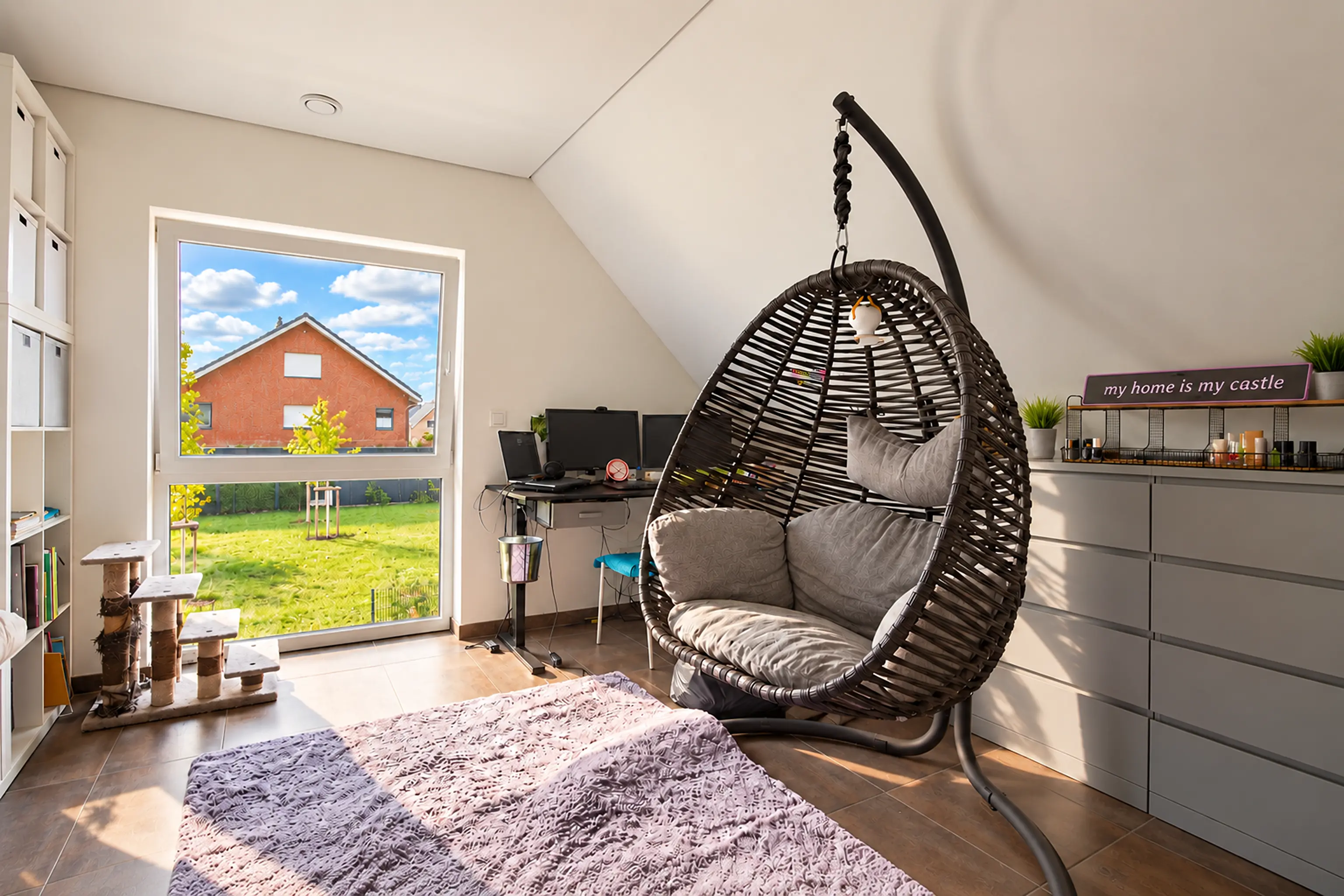Immobilienfoto 18