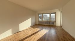 1_Wohnzimmer