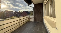 2_Balkon