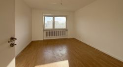 3_Schlafzimmer