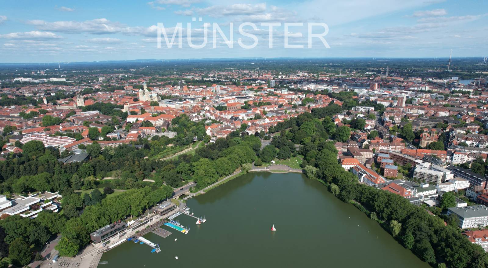 Münster